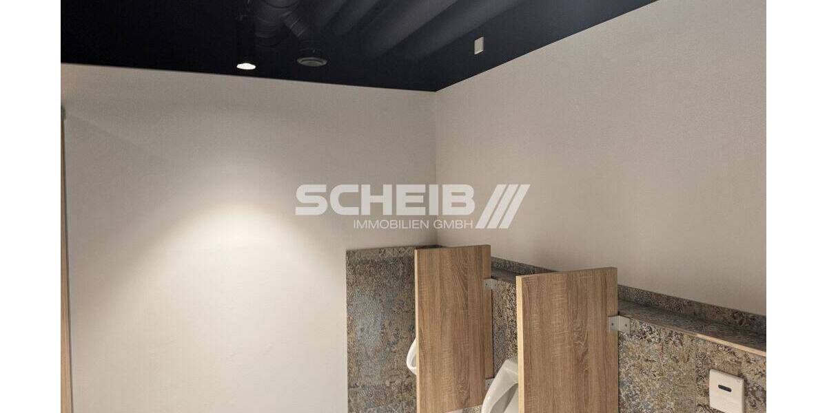 Gewerbeobjekt Sulzbach an der Murr Sulzbach - 3.792&euro; | Angebot:25661258