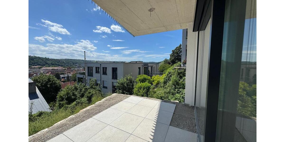 Erdgeschoßwohnung Esslingen am Neckar - 3 Zimmer, 146 m&sup2;, 2.750&euro; | Angebot:26727656