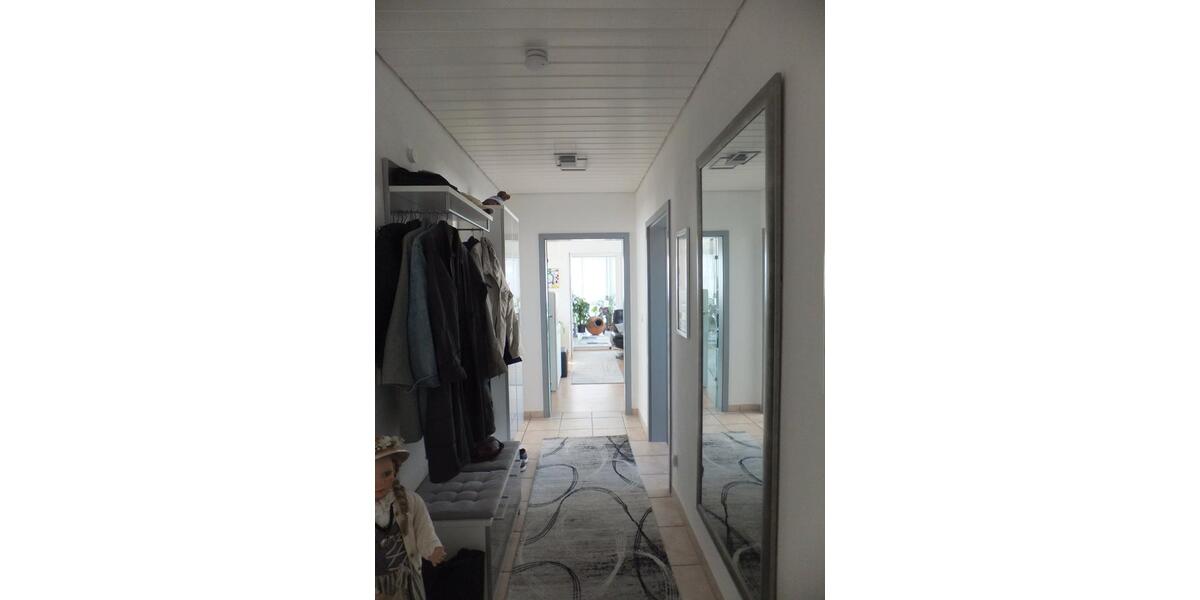Hochparterre Waiblingen Beinstein - 4.5 Zimmer, 130 m&sup2;, 585.000&euro; | Angebot:26398822