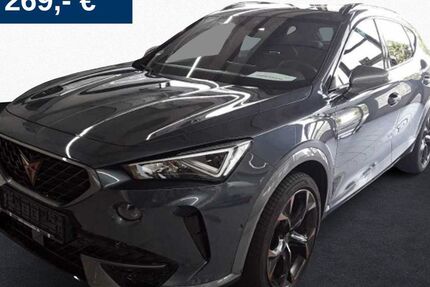 Cupra Formentor 23.190 km 29.930 &euro; Weinstadt-Endersbach 71384