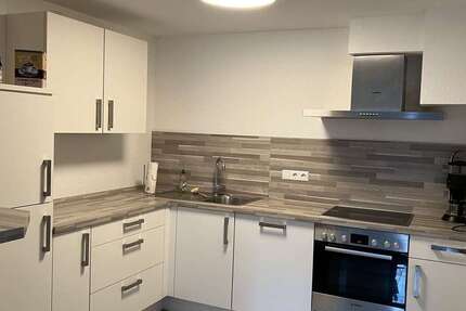 Wohnung Stuttgart Botnang - 1.5 Zimmer, 46 m&sup2;, 995&euro; | Angebot:26071400