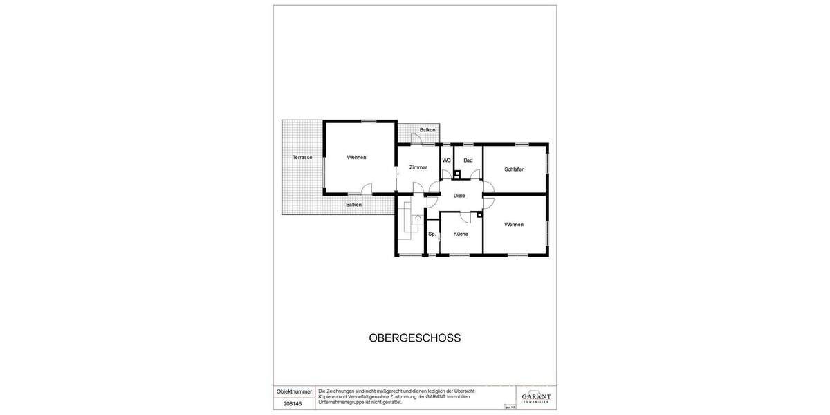 Mehrfamilienhaus, Wohnhaus Owen - 8 Zimmer, 227 m&sup2;, 495.000&euro; | Angebot:25822699
