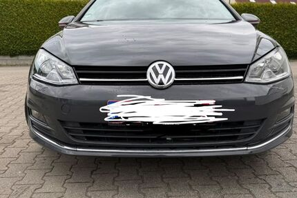 VW Golf 179.000 km 11.000 &euro; Tamm 71732