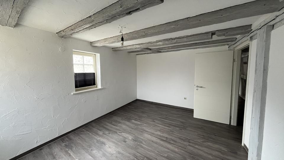 Gewerbeobjekt Hemmingen - 1.740&euro; | Angebot:22640935