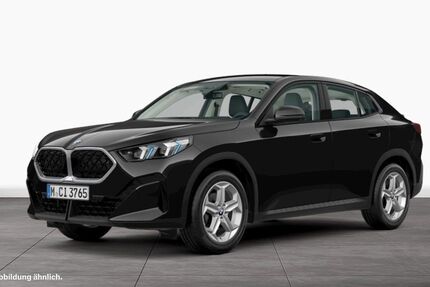 BMW X2 9.422 km 37.990 &euro; Stuttgart 70569