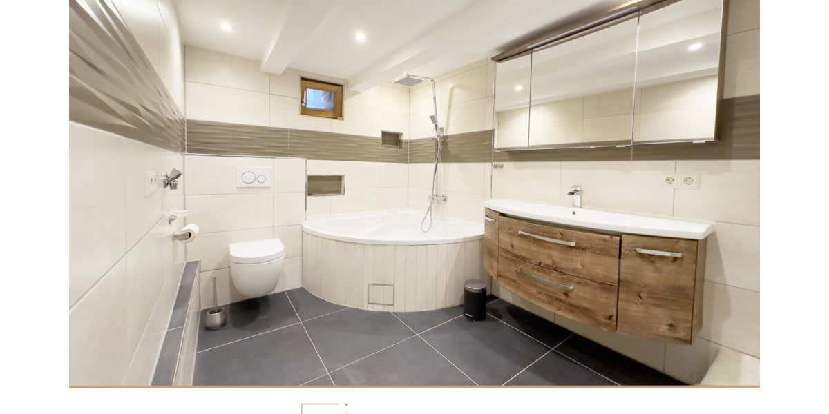 Einfamilienhaus Stuttgart-Uhlbach Uhlbach - 3.5 Zimmer, 70 m&sup2;, 1.100&euro; | Angebot:26053462