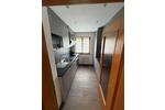 Etagenwohnung Esslingen am Neckar Pliensauvorstadt - 3 Zimmer, 57 m&sup2;, 1.400&euro; | Angebot:26615313