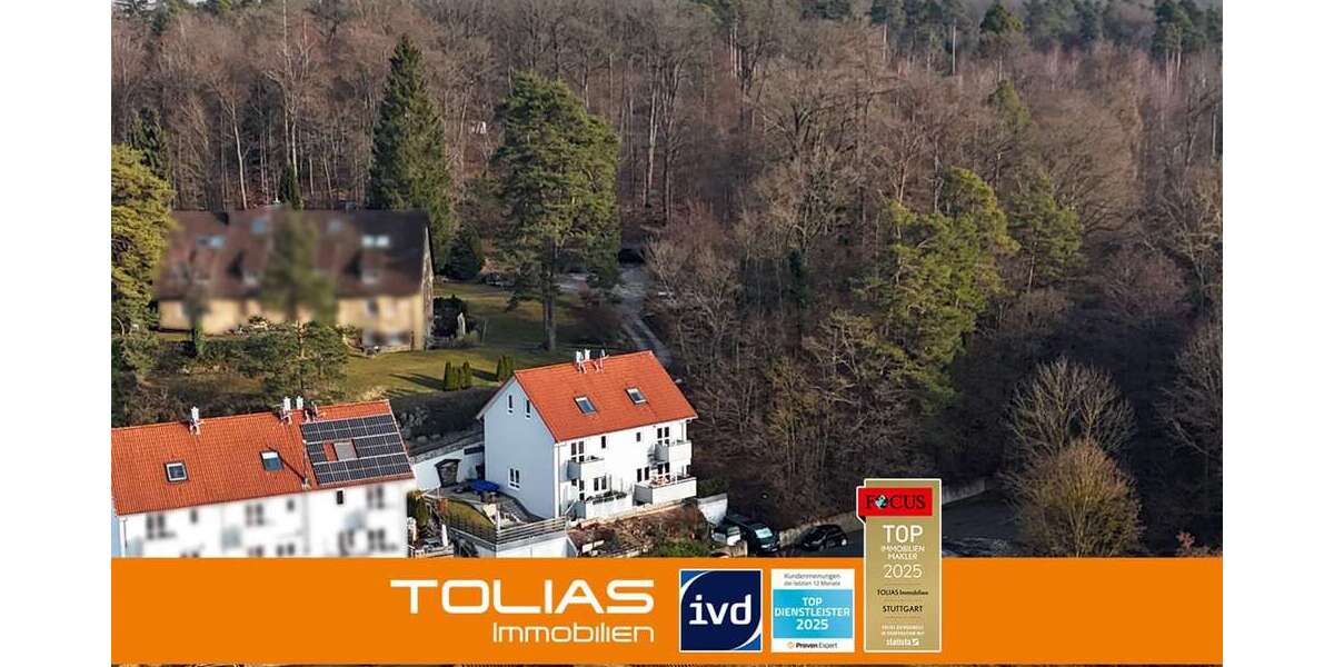 Einfamilienhaus Böblingen - 5 Zimmer, 112 m&sup2;, 520.000&euro; | Angebot:25080412