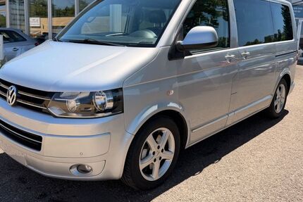 VW T5 Transporter 217.910 km 20.990 &euro; Uhingen 73066