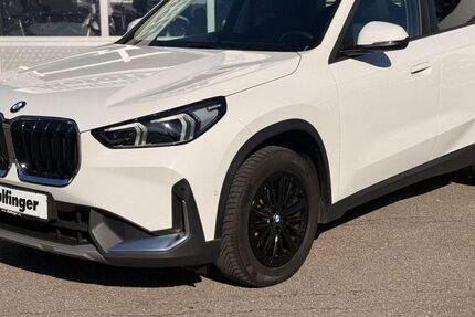 BMW X1 65.629 km 29.480 &euro; Schorndorf 73614