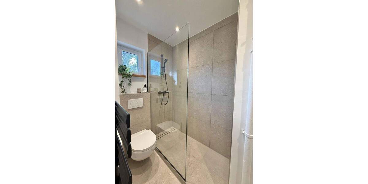 Etagenwohnung Stuttgart Ost - 3 Zimmer, 54 m&sup2;, 269.000&euro; | Angebot:25897508