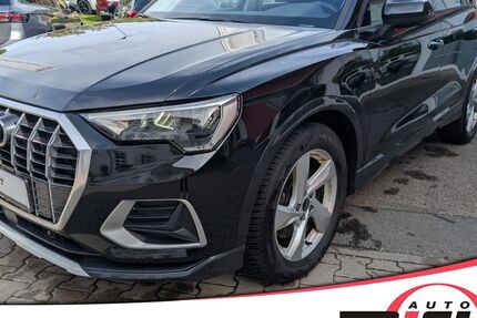 Audi Q3 38.950 km 32.940 &euro; Leonberg 71229
