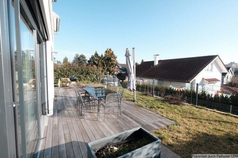 Einfamilienhaus Remseck Neckargröningen - 7 Zimmer, 201 m&sup2;, 1.299.000&euro; | Angebot:25662863