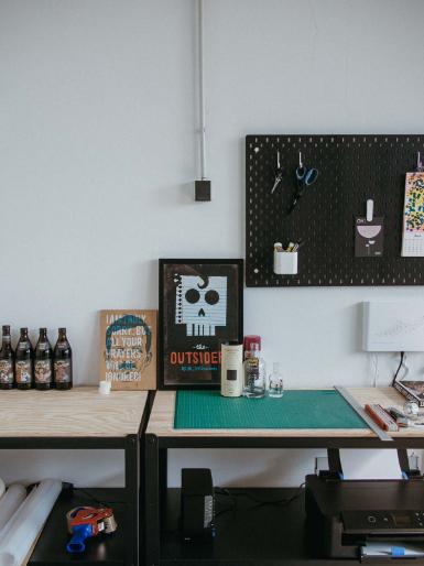 Gewerbeobjekt Stuttgart Feuerbach - 250&euro; | Angebot:25968824