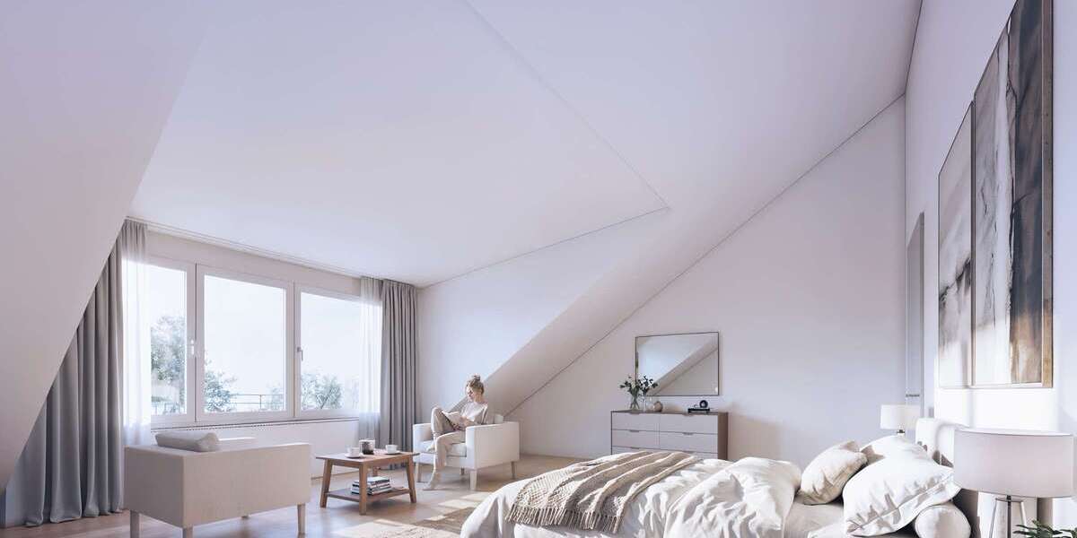 Einfamilienhaus Neuhausen auf den Fildern - 6 Zimmer, 167 m&sup2;, 890.000&euro; | Angebot:25340598