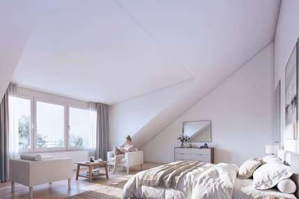 Haus Neuhausen auf den Fildern - 6 Zimmer, 167 m&sup2;, 890.000&euro; | Angebot:25340598