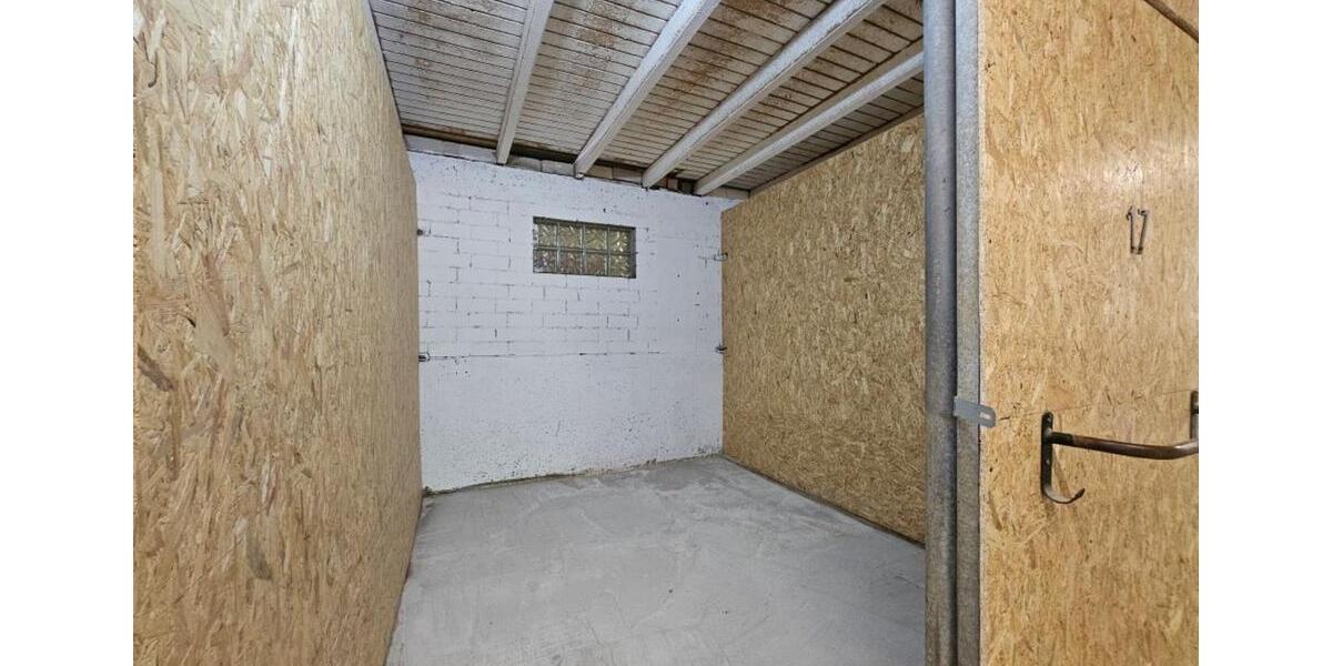 Gewerbeobjekt Schwieberdingen - 135&euro; | Angebot:25840173