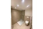 Etagenwohnung Waiblingen Bittenfeld - 2 Zimmer, 55 m&sup2;, 900&euro; | Angebot:26637375