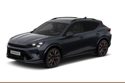 Cupra Formentor 1.505 km 40.230 &euro; Stuttgart-Feuerbach 70469
