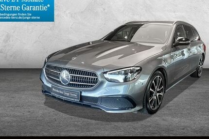 Mercedes-Benz E 220 79.900 km 32.920 &euro; Tamm 71732