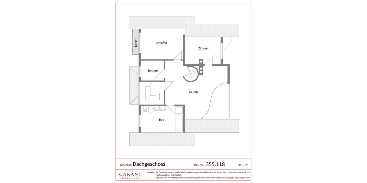 Einfamilienhaus Waiblingen Beinstein - 6 Zimmer, 154 m&sup2;, 850.000&euro; | Angebot:26659190