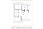 Einfamilienhaus Waiblingen Beinstein - 6 Zimmer, 154 m&sup2;, 850.000&euro; | Angebot:26659190