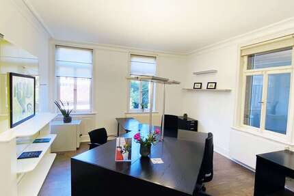 Gewerbeobjekt Schorndorf - 750&euro; | Angebot:25204304