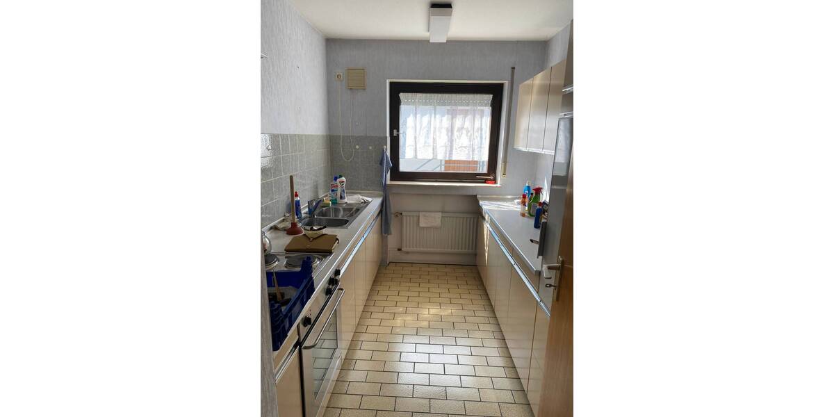 Einfamilienhaus Großbottwar Winzerhausen - 1 Zimmer, 329 m&sup2;, 449.000&euro; | Angebot:25747365