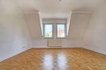 Etagenwohnung Stuttgart Untertürkheim - 3 Zimmer, 74 m&sup2;, 298.000&euro; | Angebot:25704682