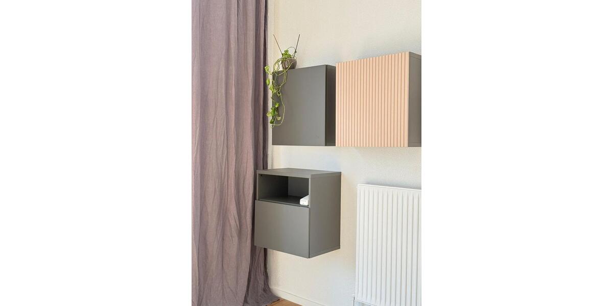 Gewerbeobjekt Stuttgart Hedelfingen - 500&euro; | Angebot:25239683