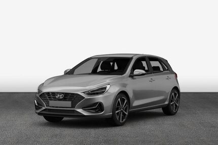 Hyundai i30 72.894 km 15.490 &euro; Stuttgart 70190