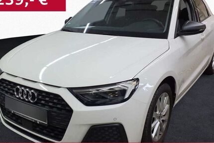 Audi A1 40.100 km 19.430 &euro; Ludwigsburg 71636