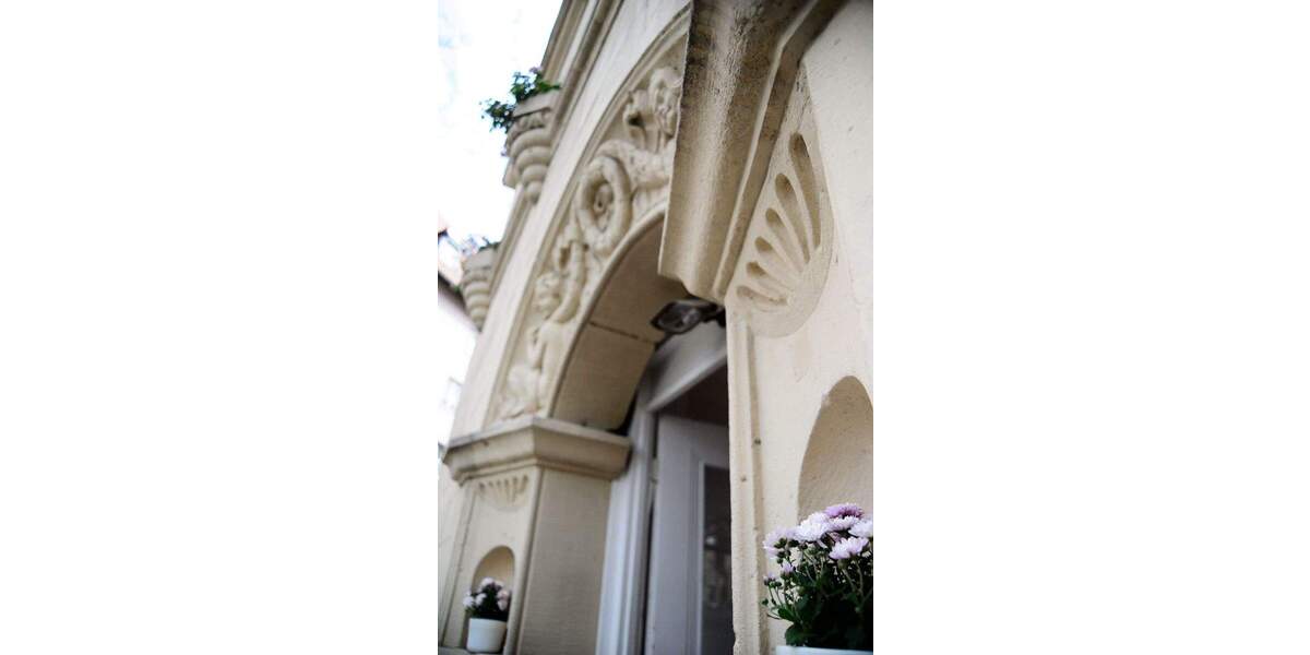 Gewerbeobjekt Stuttgart West - 450&euro; | Angebot:25879679