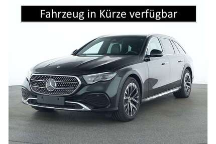 Mercedes-Benz E 300 53.250 km 55.580 &euro; Waiblingen 71332