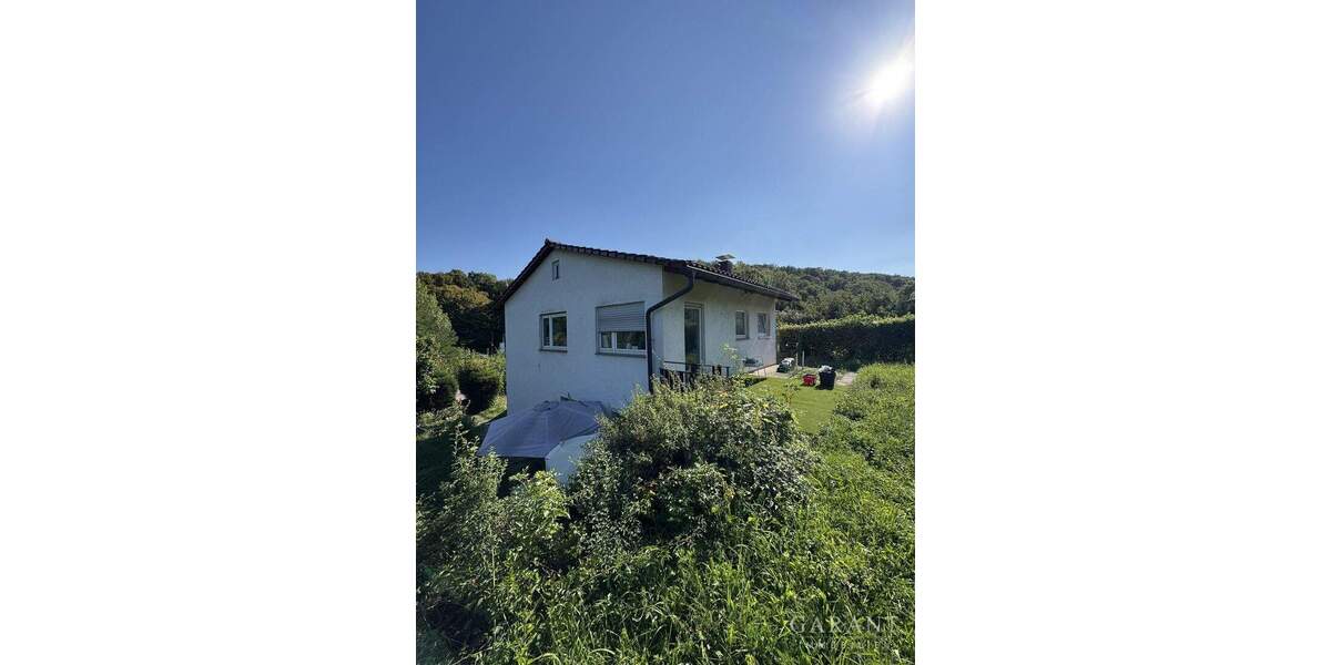 Einfamilienhaus Vaihingen an der Enz Aurich - 4 Zimmer, 106 m&sup2;, 423.000&euro; | Angebot:25707749