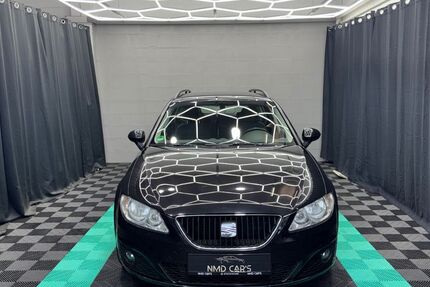 Seat Exeo 289.000 km 3.687 &euro; Bietigheim-Bissingen 74321