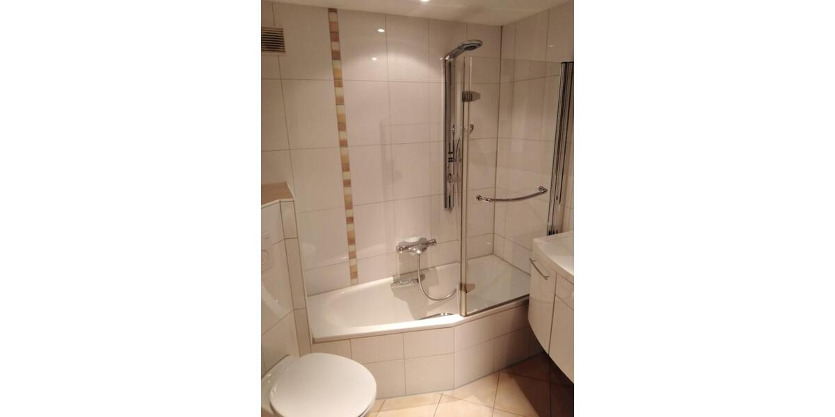 Etagenwohnung Leinfelden-Echterdingen Echterdingen - 2 Zimmer, 67 m&sup2;, 825&euro; | Angebot:25941979