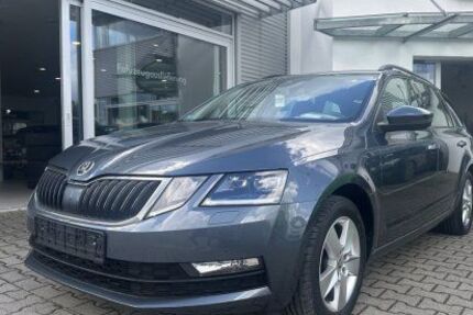 Skoda Octavia 79.958 km 17.980 &euro; Wendlingen am Neckar 73240