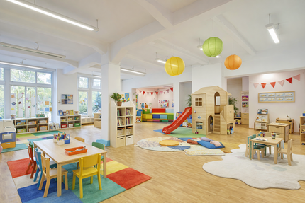 Sonstige Stuttgart Lehen - 2.280.000&euro; | Angebot:24771314