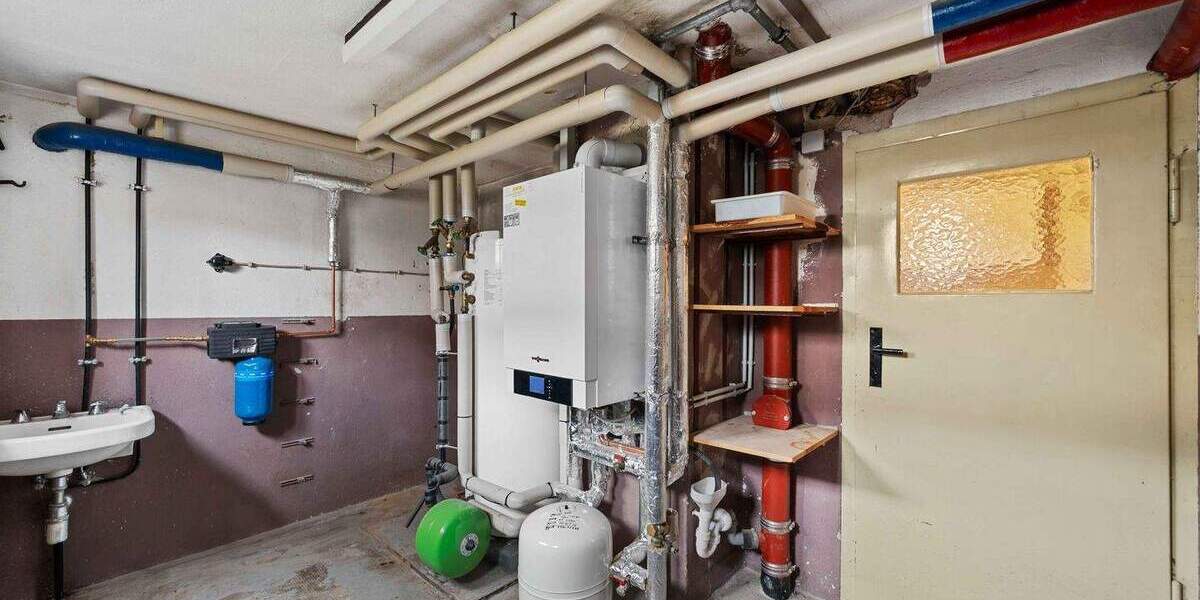 Einfamilienhaus Stuttgart Wolfbusch - 6 Zimmer, 110 m&sup2;, 485.000&euro; | Angebot:25747566