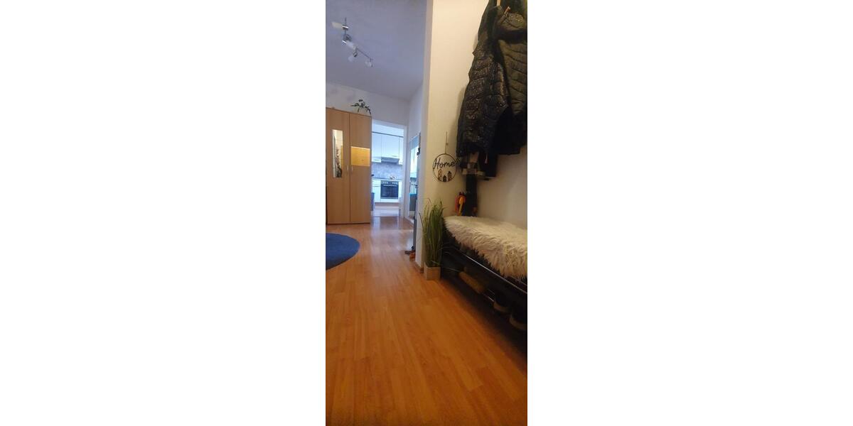 Etagenwohnung Schwieberdingen - 3 Zimmer, 80 m&sup2;, 920&euro; | Angebot:25325071