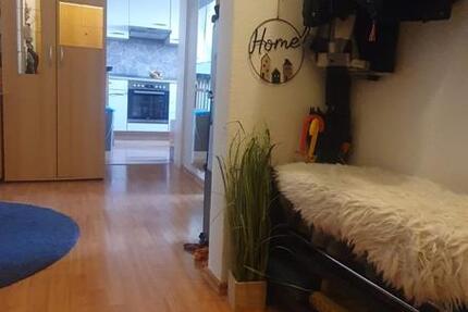 Wohnung Schwieberdingen - 3 Zimmer, 80 m&sup2;, 920&euro; | Angebot:25325071