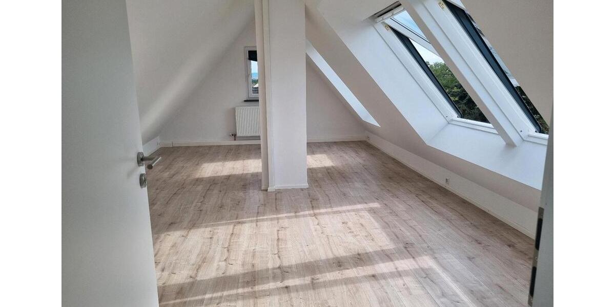 Loft - Studio - Atelier Ostfildern - 3 Zimmer, 85 m&sup2;, 1.420&euro; | Angebot:27597240