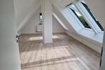 Loft - Studio - Atelier Ostfildern - 3 Zimmer, 85 m&sup2;, 1.420&euro; | Angebot:27597240