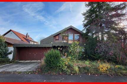 Haus Ditzingen - 7 Zimmer, 112 m&sup2;, 750.000&euro; | Angebot:25883955