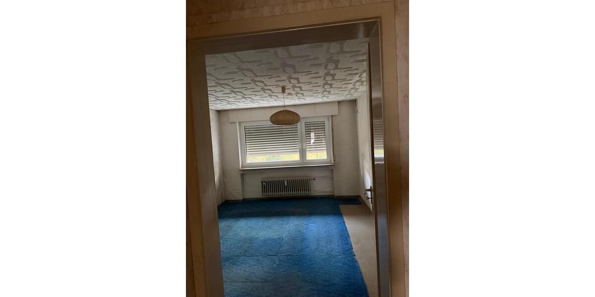 Etagenwohnung Sindelfingen Sindelfingen (Stadt) - 3 Zimmer, 72 m&sup2;, 275.000&euro; | Angebot:25876612