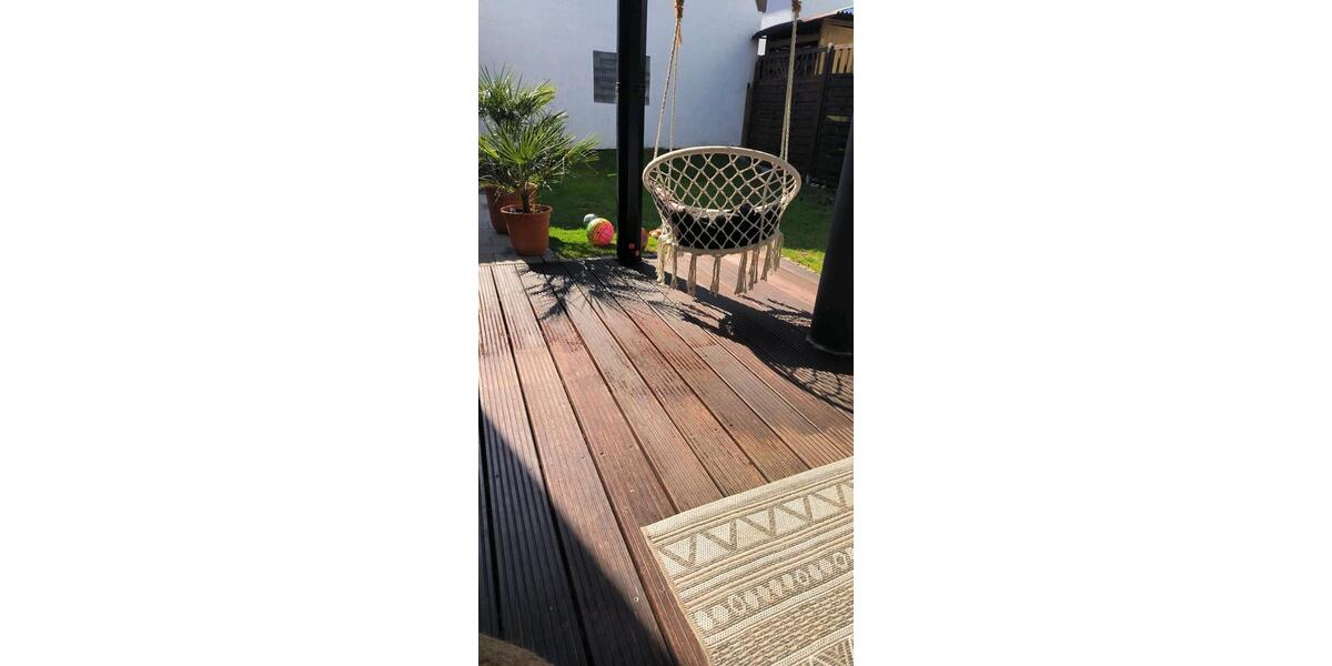 Erdgeschoßwohnung Sachsenheim - 4.5 Zimmer, 88 m&sup2;, 425.000&euro; | Angebot:25561101