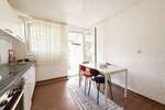 Mehrfamilienhaus, Wohnhaus Sindelfingen Maichingen - 1 Zimmer, 849.000&euro; | Angebot:25665002