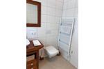 Erdgeschoßwohnung Ludwigsburg Hoheneck - 3 Zimmer, 89 m&sup2;, 540.000&euro; | Angebot:26183267