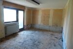 Einfamilienhaus Börtlingen - 459.000&euro; | Angebot:27084155